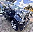 Smart*Fortwo*Garanzia*Permuta*Mercedes