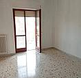 Appartamento Zona Centrale