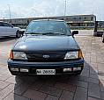 Ford Fiesta 1.6 3 Porte Xr2