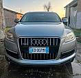 Q7 Audi