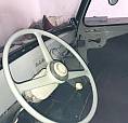 Fiat 616 N1