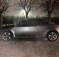 Alfa Romeo Gt