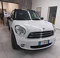 Mini Mini Countryman 2.0 Cooper D Auto E6