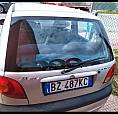 Daewoo Matiz - 1998