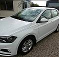 Vw Polo A Metano Con Pochi Km