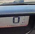 Citroen C3 Picasso - 2010
