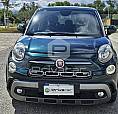 Fiat 500L 1.3 Multijet 95 Cv Cross