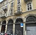 Monolocale Mansardato Da Ristrutturare In Centro A