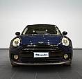 Mini Clubman 2.0 Cooper D Hype Auto