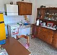 Rif.1373 Appartamento Posto Al 1 Piano