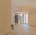 Appartamento - Trani