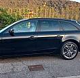Audi A4 Quattro Avant 2.0 Tdi 177 Cv