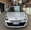 Renault Clio 1.2 16V Tce 100Cv 5 Porte Luxe