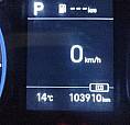 Hyundai Kona Hev 1.6 Dct Xtech