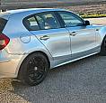 Bmw 120D