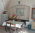 Appartamento Centro Paese