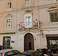 Centralissimo Via De Cesare P.1 - Da Investimento
