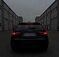 Audi A1 Sportback 30 Tfsi S Tronic S Line Plus