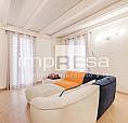 Appartamento - Quinto Di Treviso