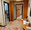 3 Camere Zona Chiesanuova Vicino Tram