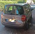 Renault Modus 1ª Serie - 2012