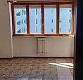 Appartamento In Via Torino 6 Da Ristrutturare