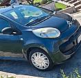 Citroen C1 1.0 5 Porte C1Ty