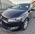 Volkswagen - Polo - 1.2 60Cv 5P. Neopatentati