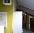 Via Salso - Mansarda Ideale Uso Investimento
