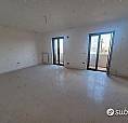 Appartamento Nuova Costruzione Con Terrazzo