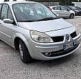 Renault Scenic Scénic 1.5 Dci/105Cv 7 Posti