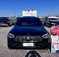 Mercedes-Benz Glc 220 D 4Matic Premium Plus