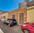 Casa Indipendente Da Ristrutturare