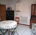 Bilocale A San Gabriele (Bo)