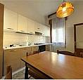 Appartamento Mq.180 Con 5 Camere Eraclea Centro