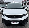 Peugeot Partner Bluehdi 100 L2 - Pl Passo Lungo Pr