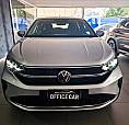 Volkswagen Taigo 1.0 Tsi 95 Cv Life Neopatentati