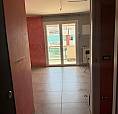 Duplex Pentalocale Con Garage E P. Auto Recente C