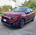 Citroen C3 Puretech 82 Shine 1200 Cc 61 Kw