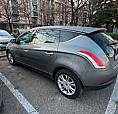 Lancia Delta 1.6