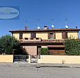 Appartamento Bilocale Con Ingresso Indipendente E