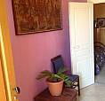 Appartamento Sanremo [Sr02Bisvrg]