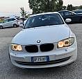 Bmw 118 118I Cat 3 Porte Attiva