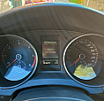 Golf 6 Gtd Anno 2011