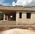 Villa Indipendente A Pochi Km Da Monopoli