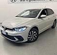 Volkswagen Polo 1.0 Edition Plus