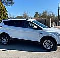 Ford Kuga 1.6
