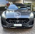 Maserati Grecale Grecale Mhev 330 Cv Awd Modena