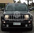 Jeep Renegade 1.3 T4 190Cv Phev 4Xe At6 Limited