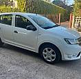 Dacia Sandero 1.2 Gpl 75Cv Lauréate Garantita